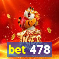 bet 478